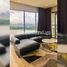 3 Schlafzimmer Wohnung zu vermieten in Binh Trung Tay, Ho Chi Minh City, Binh Trung Tay