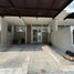 4 Habitación Adosado en venta en Quezon City, Metro Manila, Quezon City, Eastern District, Metro Manila
