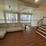 4 Habitación Adosado en venta en Quezon City, Metro Manila, Quezon City, Eastern District, Metro Manila