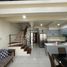 4 Habitación Adosado en venta en Quezon City, Metro Manila, Quezon City, Eastern District, Metro Manila