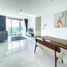Appartement 3 chambre à vendre à Ward 22, Ho Chi Minh City, Ward 22