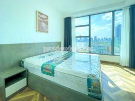 Appartement 3 chambre à vendre à Ward 22, Ho Chi Minh City, Ward 22