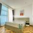 Appartement 3 chambre à vendre à Ward 22, Ho Chi Minh City, Ward 22