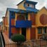 3 Bedroom House for sale in Cauca, Popayan, Cauca