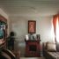 3 Bedroom House for sale in Cauca, Popayan, Cauca