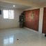 3 Bedroom House for sale in Cauca, Popayan, Cauca