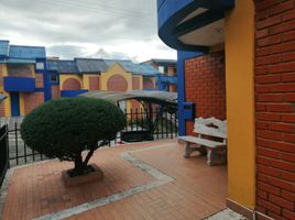 3 Bedroom House for sale in Cauca, Popayan, Cauca