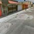 在墨西哥出售的 别墅, Zapotitlan, Puebla, 墨西哥