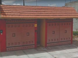 在墨西哥出售的 别墅, Zapotitlan, Puebla, 墨西哥