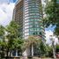 20 m² Office for rent in Miguel Hidalgo, Mexico City, Miguel Hidalgo