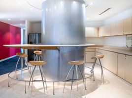 20 m² Office for rent in Miguel Hidalgo, Mexico City, Miguel Hidalgo
