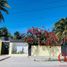 3 Bedroom House for sale in Progreso Yucatan, Progreso