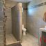 3 Bedroom House for sale in Progreso Yucatan, Progreso