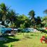 3 Bedroom House for sale in Progreso Yucatan, Progreso