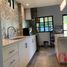 3 Bedroom House for sale in Progreso Yucatan, Progreso