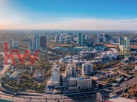 Land for sale in Muntinlupa City, Metro Manila, Muntinlupa City