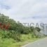 Land for sale in Muntinlupa City, Metro Manila, Muntinlupa City