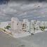 Maison 2 chambre à vendre à Cozumel, Quintana Roo, Cozumel