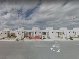 Maison 2 chambre à vendre à Cozumel, Quintana Roo, Cozumel