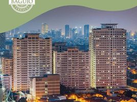 2 Schlafzimmer Wohnung zu verkaufen in San Juan City, Metro Manila, San Juan City