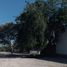  Land for sale in Chapala, Jalisco, Chapala
