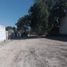  Land for sale in Chapala, Jalisco, Chapala