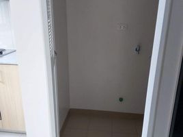 2 Bedroom Condo for rent in Paranaque City, Southern District, Paranaque City