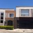 3 Schlafzimmer Villa zu verkaufen in Hermosillo, Sonora, Hermosillo