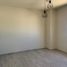 3 Schlafzimmer Villa zu verkaufen in Hermosillo, Sonora, Hermosillo