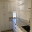3 Schlafzimmer Villa zu verkaufen in Hermosillo, Sonora, Hermosillo