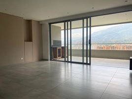 2 Habitación Departamento en alquiler en Envigado, Antioquia, Envigado