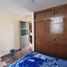 5 Schlafzimmer Haus zu verkaufen in Tultitlan, Mexico, Tultitlan, Mexico, Mexiko