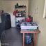 5 Schlafzimmer Haus zu verkaufen in Tultitlan, Mexico, Tultitlan, Mexico, Mexiko