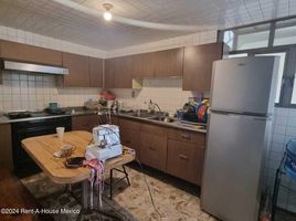 5 Schlafzimmer Haus zu verkaufen in Tultitlan, Mexico, Tultitlan, Mexico, Mexiko