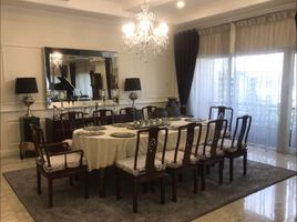 4 Bedroom Apartment for sale in Makati City, Metro Manila, Makati City, Southern District