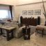 4 Bedroom Apartment for sale in Makati City, Metro Manila, Makati City, Southern District
