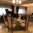 4 Bedroom Apartment for sale in Makati City, Metro Manila, Makati City, Southern District