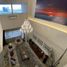 4 Bedroom Apartment for sale in Makati City, Metro Manila, Makati City, Southern District