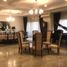 4 Bedroom Apartment for sale in Makati City, Metro Manila, Makati City, Southern District