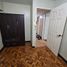 2 Habitación Departamento en venta en Taguig City, Metro Manila, Taguig City, Southern District, Metro Manila, Filipinas