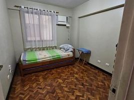2 Habitación Departamento en venta en Taguig City, Metro Manila, Taguig City, Southern District, Metro Manila, Filipinas