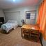 2 Habitación Departamento en venta en Taguig City, Metro Manila, Taguig City, Southern District, Metro Manila, Filipinas