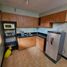 2 Habitación Departamento en venta en Taguig City, Metro Manila, Taguig City, Southern District, Metro Manila, Filipinas