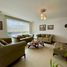 3 Bedroom House for sale in Cumbaya, Pichincha, Cumbaya