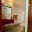 3 Bedroom House for sale in Cumbaya, Pichincha, Cumbaya