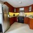 3 Bedroom House for sale in Cumbaya, Pichincha, Cumbaya