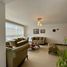 3 Bedroom House for sale in Cumbaya, Pichincha, Cumbaya