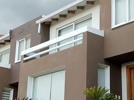 3 Bedroom House for sale in Cumbaya, Pichincha, Cumbaya