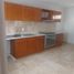 3 Schlafzimmer Villa zu vermieten in Naucalpan De Juarez, Mexico, Naucalpan De Juarez