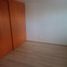 3 Schlafzimmer Villa zu vermieten in Naucalpan De Juarez, Mexico, Naucalpan De Juarez